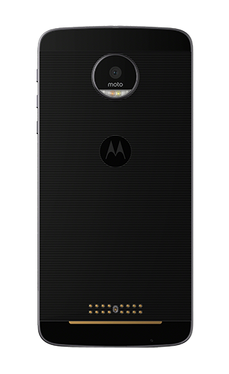 Motorola Moto Z