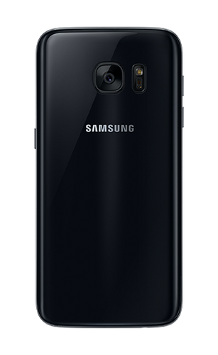 Samsung Galaxy s7