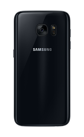 Samsung Galaxy s7