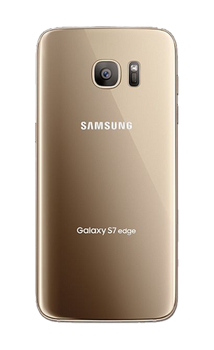 Samsung Galaxy s7 edge