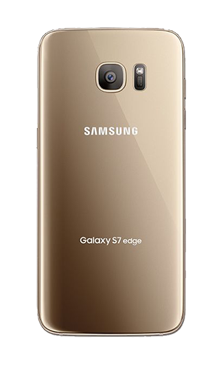 Samsung Galaxy s7 edge